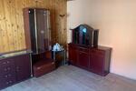 Erdgeschoßwohnung Schönebeck (Elbe) - 2 Zimmer, 60 m&sup2;, 810&euro; | Angebot:24561115