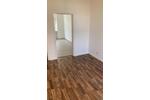 Etagenwohnung Magdeburg - 4.5 Zimmer, 140 m&sup2;, 220.000&euro; | Angebot:27133930