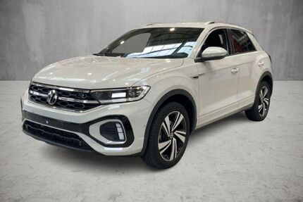 VW T-Roc 14.994 km 28.680 &euro; Magdeburg 39128
