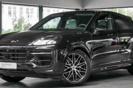 Porsche Cayenne 24.514 km 102.390 &euro; Magdeburg 39116