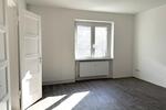 Etagenwohnung Magdeburg Nordwest - 4 Zimmer, 76 m&sup2;, 680&euro; | Angebot:25825690