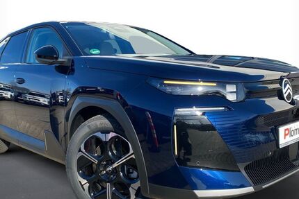 Citroen C5 Aircross 6.600 km 38.980 &euro; Magdeburg 39128