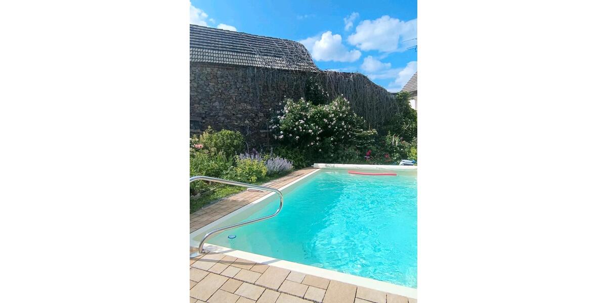 Einfamilienhaus Schönebeck (Elbe) Pretzien - 6 Zimmer, 240 m&sup2;, 375.000&euro; | Angebot:26935222