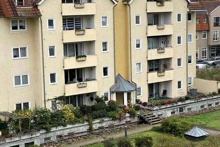 Wohnung Magdeburg Neue Neustadt - 2 Zimmer, 63 m&sup2;, 81.000&euro; | Angebot:25379235