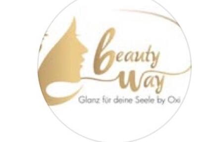 ✨Arbeitsplatz für Maniküre & Nageldesign zu vermieten✨ zimmer