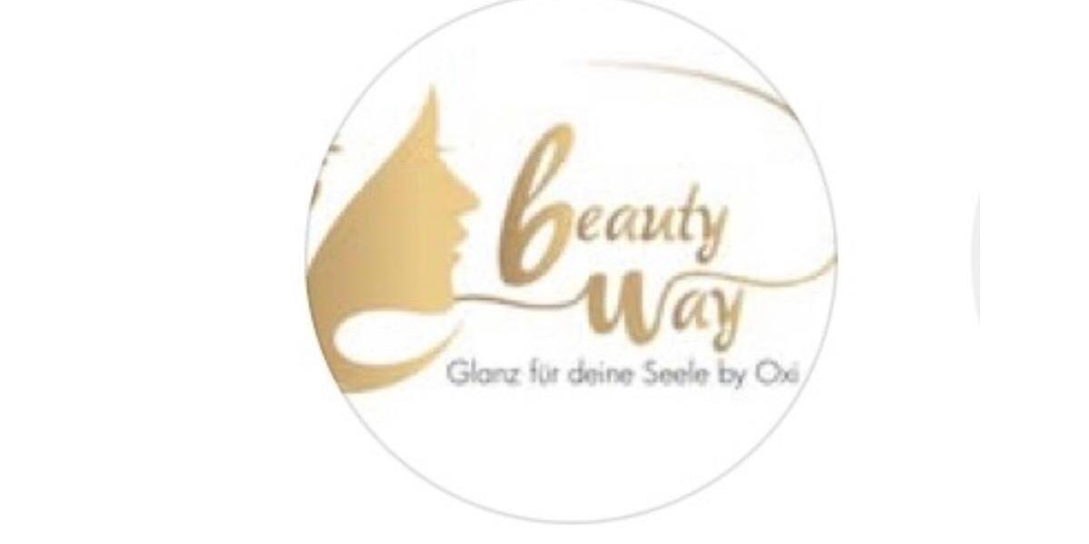 ✨Arbeitsplatz für Maniküre & Nageldesign zu vermieten✨ zimmer