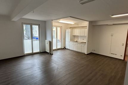 Büro in Haldensleben 1.121 € 112 m² zimmer