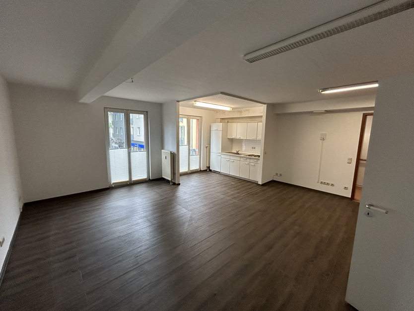 Büro in Haldensleben 1.121 € 112 m² zimmer