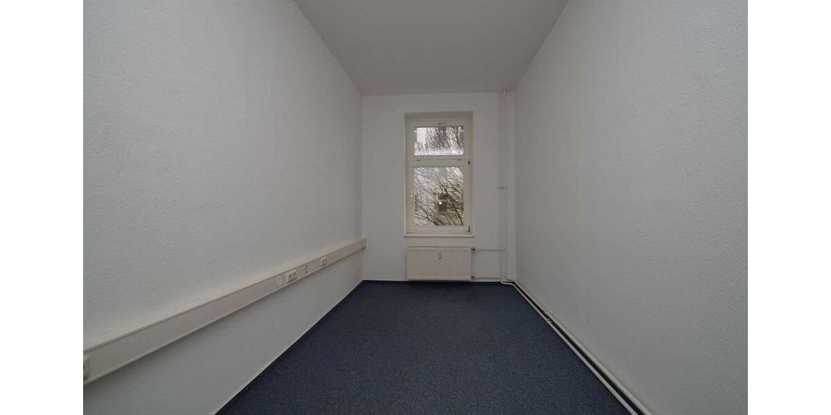 Gewerbeobjekt Magdeburg Nordwest - 800&euro; | Angebot:25368337