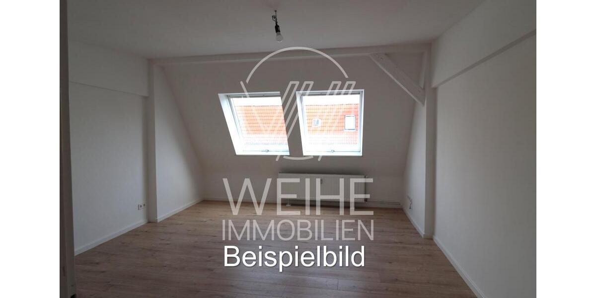 Etagenwohnung Magdeburg Leipziger Straße - 3 Zimmer, 76 m&sup2;, 619&euro; | Angebot:26262166