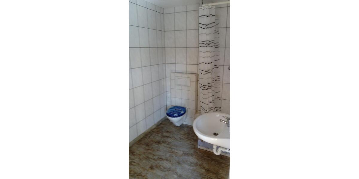 Etagenwohnung Wolmirstedt - 2 Zimmer, 38 m&sup2;, 37.987&euro; | Angebot:23410177