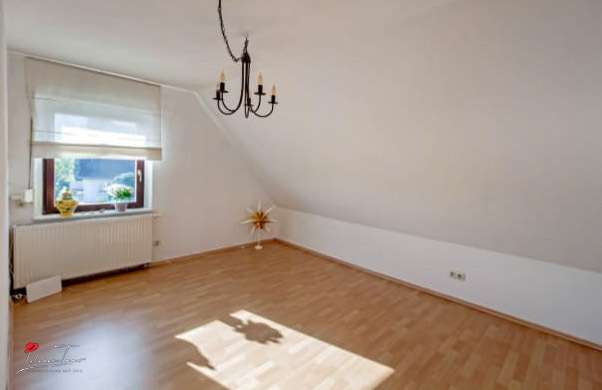 Ihr perfektes Zuhause für Selbstversorger, Prepper und Tierliebhaber 4 zimmer