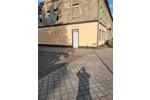 Mehrfamilienhaus, Wohnhaus Magdeburg Alt Olvenstedt - 14 Zimmer, 650 m&sup2;, 320.000&euro; | Angebot:26146185