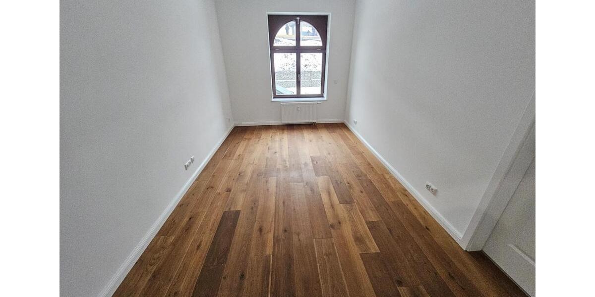 Erdgeschoßwohnung Magdeburg Alte Neustadt - 3.5 Zimmer, 108 m&sup2;, 930&euro; | Angebot:25442023