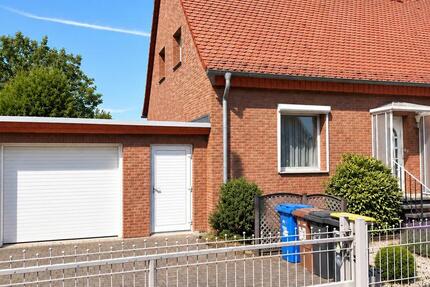 Haus Magdeburg Lemsdorf - 4 Zimmer, 85 m&sup2;, 226.000&euro; | Angebot:27443938