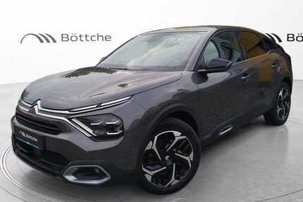 Citroen C4 18.325 km 15.950 &euro; Oschersleben 39387