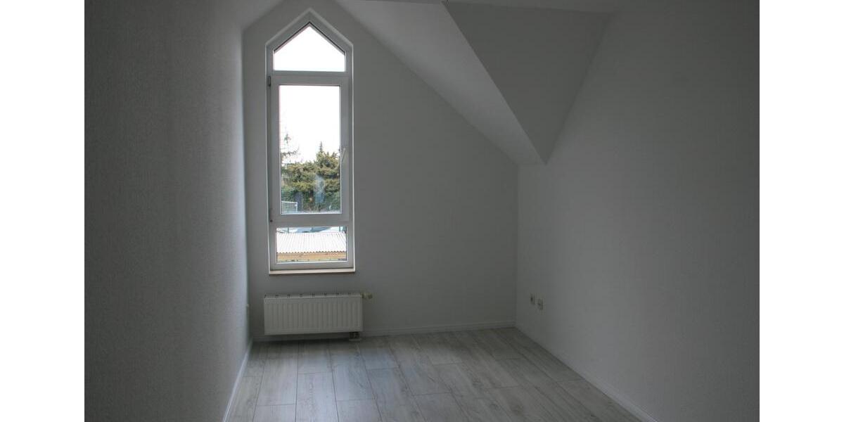 Reihenhaus Magdeburg Barleber See - 5 Zimmer, 85 m&sup2;, 1.290&euro; | Angebot:26577876