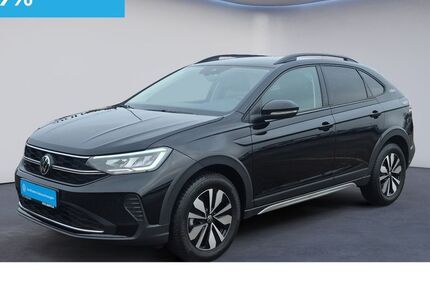 VW Taigo 13.482 km 19.995 &euro; Magdeburg 39126