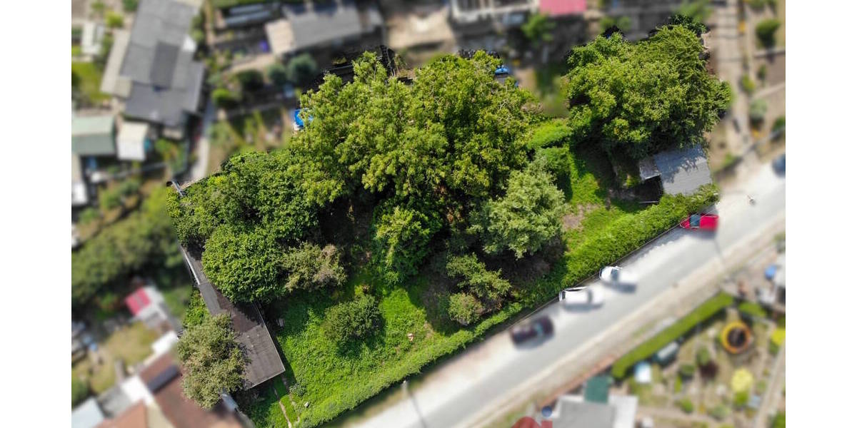 Grundstück Magdeburg Neue Neustadt - 175.000&euro; | Angebot:25708720