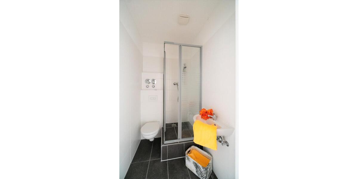 Erdgeschoßwohnung Magdeburg Nordwest - 4 Zimmer, 118 m&sup2;, 1.058&euro; | Angebot:24979190