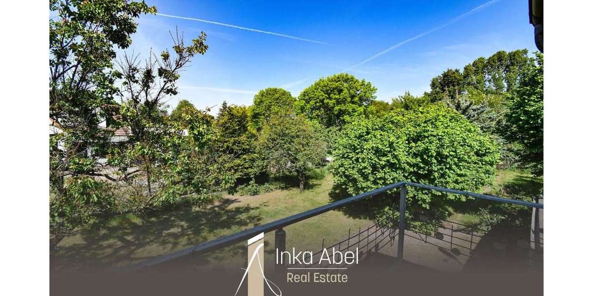 Einfamilienhaus Magdeburg / Hopfengarten Hopfengarten - 4 Zimmer, 90 m&sup2;, 199.000&euro; | Angebot:26177143