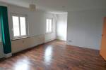 Mehrfamilienhaus, Wohnhaus Magdeburg Salbke - 1 Zimmer, 360 m&sup2;, 390.000&euro; | Angebot:24529466