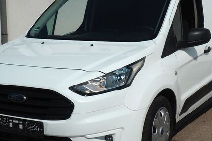Ford Transit 112.829 km 9.999 &euro; Magdeburg 39128