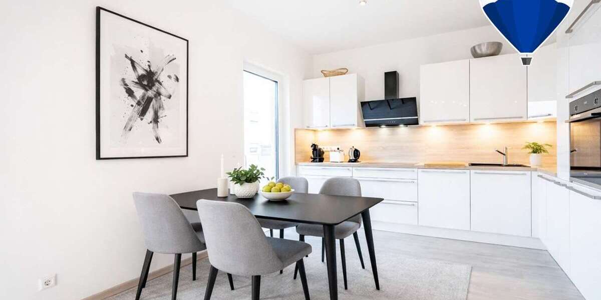 Einfamilienhaus Barleben - 5 Zimmer, 148 m&sup2;, 599.000&euro; | Angebot:24639736