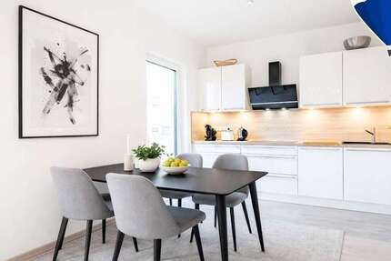 Haus Barleben - 5 Zimmer, 148 m&sup2;, 599.000&euro; | Angebot:24639736