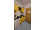Etagenwohnung Magdeburg Alte Neustadt - 1 Zimmer, 19 m&sup2;, 450&euro; | Angebot:26671075