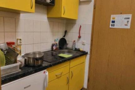 Wohnung Magdeburg Alte Neustadt - 1 Zimmer, 19 m&sup2;, 450&euro; | Angebot:26671075