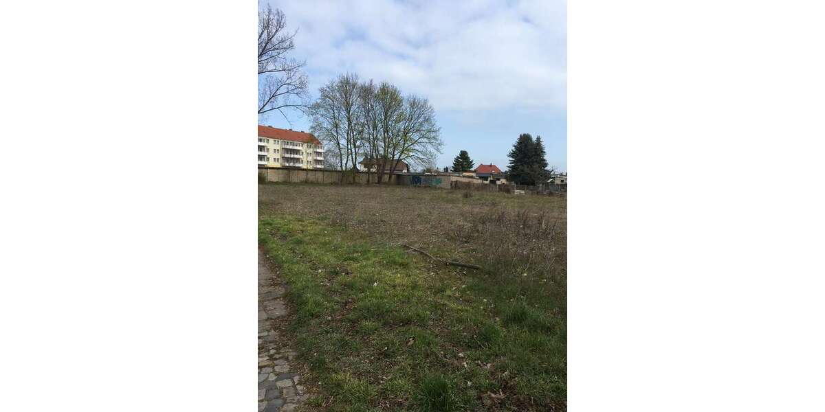 Grundstück Burg - 350.000&euro; | Angebot:26099559