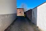 Mehrfamilienhaus, Wohnhaus Magdeburg Barleber See - 9 Zimmer, 272 m&sup2;, 312.000&euro; | Angebot:26099795