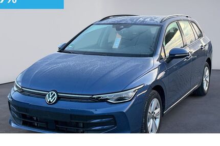 VW Golf 20.322 km 31.295 &euro; Magdeburg 39126