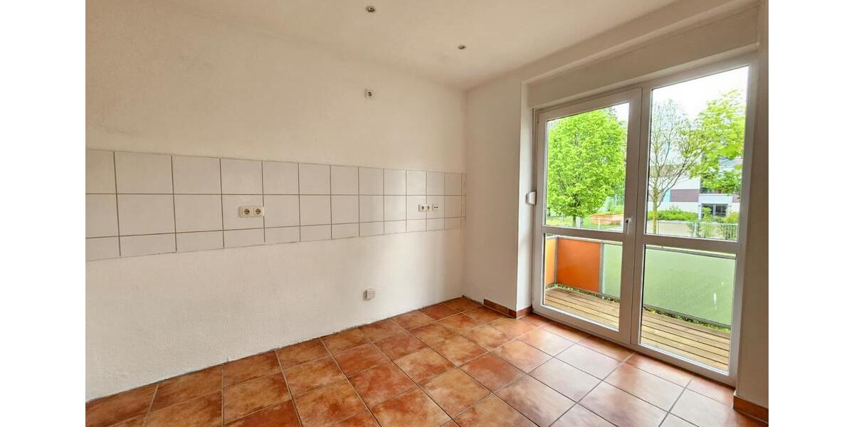 Hochparterre Magdeburg Alte Neustadt - 2 Zimmer, 57 m&sup2;, 410&euro; | Angebot:26453486