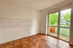 Hochparterre Magdeburg Alte Neustadt - 2 Zimmer, 57 m&sup2;, 410&euro; | Angebot:26453486