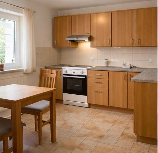 Etagenwohnung Magdeburg Diesdorf - 2 Zimmer, 57 m&sup2;, 153.607&euro; | Angebot:24531867