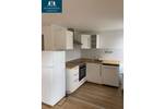 Etagenwohnung Magdeburg Buckau - 2 Zimmer, 58 m&sup2;, 490&euro; | Angebot:26486008