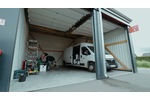 Gewerbeobjekt Magdeburg Großer Silberberg - 149&euro; | Angebot:26271388