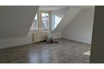 Dachgeschoßwohnung Calbe (Saale) - 2 Zimmer, 57 m&sup2;, 43.000&euro; | Angebot:24688385