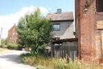 Einfamilienhaus Wolmirstedt - 5 Zimmer, 100 m&sup2;, 30.000&euro; | Angebot:27034187