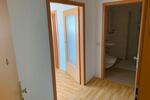 Etagenwohnung Calbe (Saale) - 1 Zimmer, 33 m&sup2;, 220&euro; | Angebot:11817317