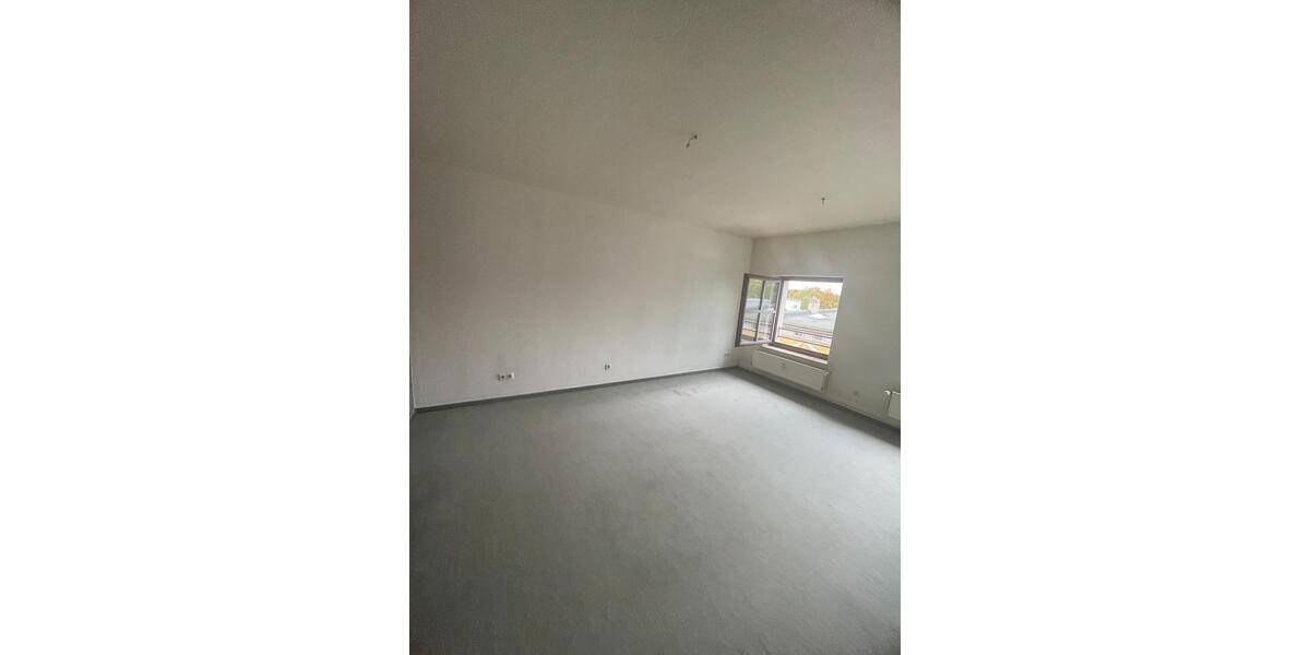 Dachgeschoßwohnung Magdeburg Leipziger Straße - 2 Zimmer, 52 m&sup2;, 75.000&euro; | Angebot:26635838
