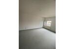 Dachgeschoßwohnung Magdeburg Leipziger Straße - 2 Zimmer, 52 m&sup2;, 75.000&euro; | Angebot:26635838