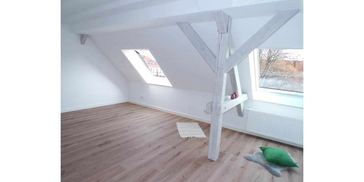 Etagenwohnung Magdeburg Nordwest - 5 Zimmer, 151 m&sup2;, 1.661&euro; | Angebot:25265864