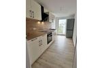 Dachgeschoßwohnung Magdeburg Leipziger Straße - 3 Zimmer, 78 m&sup2;, 799&euro; | Angebot:26074820