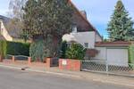 Einfamilienhaus Magdeburg Stadtfeld West - 4 Zimmer, 115 m&sup2;, 380.000&euro; | Angebot:26786815