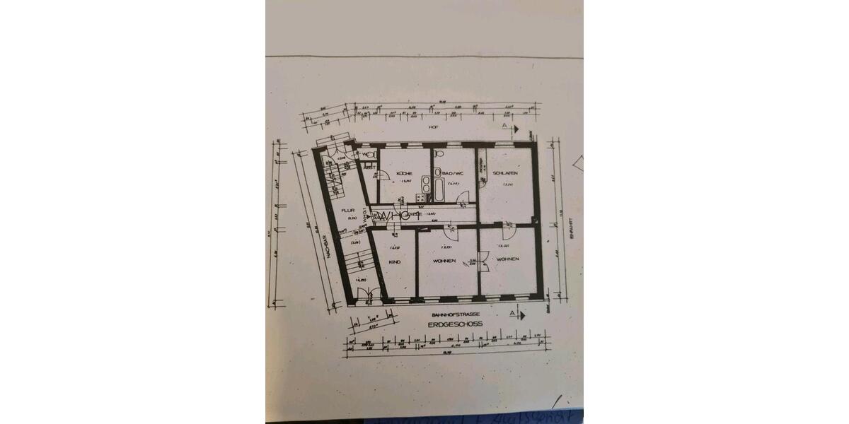 Mehrfamilienhaus, Wohnhaus Schönebeck (Elbe) - 15 Zimmer, 384 m&sup2;, 440.000&euro; | Angebot:25959830