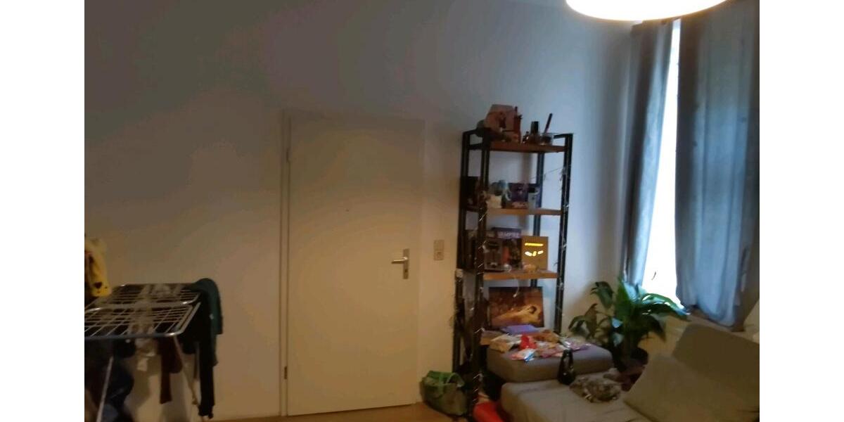 Erdgeschoßwohnung Magdeburg Nordwest - 2 Zimmer, 53 m&sup2;, 503&euro; | Angebot:26350110