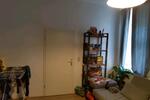 Erdgeschoßwohnung Magdeburg Nordwest - 2 Zimmer, 53 m&sup2;, 503&euro; | Angebot:26350110